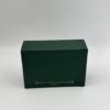 Rolex vintage box 68.00.08 with outerbox