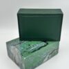 Rolex vintage box 68.00.08 with outerbox