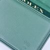Rolex vintage box 68.00.08 with outerbox