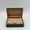 Rolex Vintage Watch Box 68.00.08 Datejust Submariner