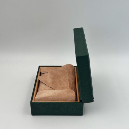 Rolex Vintage Watch Box 68.00.08 Datejust Submariner