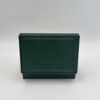 Rolex Vintage Watch Box 68.00.08 Datejust Submariner