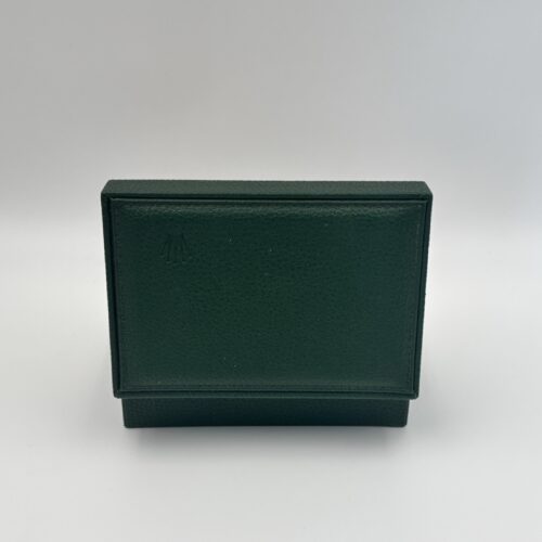 Rolex Vintage Watch Box 68.00.08 Datejust Submariner