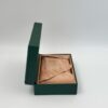 Rolex Vintage Watch Box 68.00.08 Datejust Submariner
