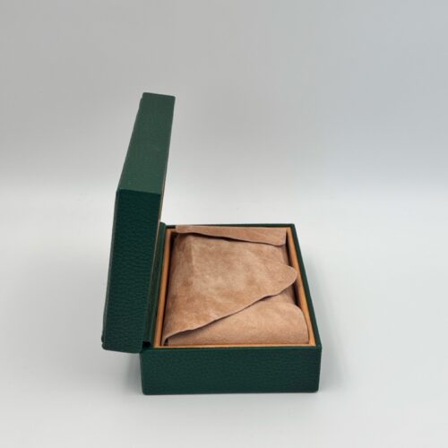 Rolex Vintage Watch Box 68.00.08 Datejust Submariner