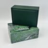 Rolex Vintage Watch Box 68.00.08 Datejust Submariner