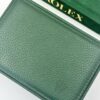 Rolex Vintage Watch Box 68.00.08 Datejust Submariner