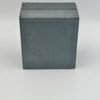 Omega Vintage Grey Box with Outerbox and booklets