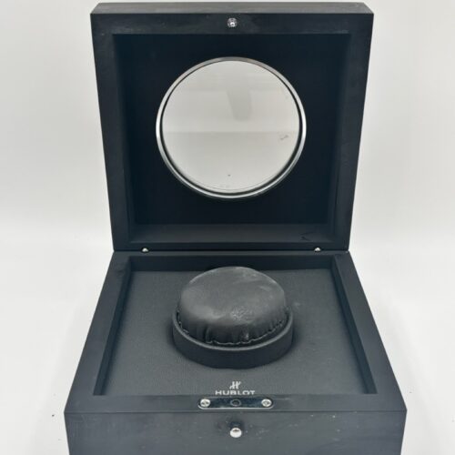 Hublot Big Bang Box Set
