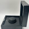 Hublot Big Bang Box Set