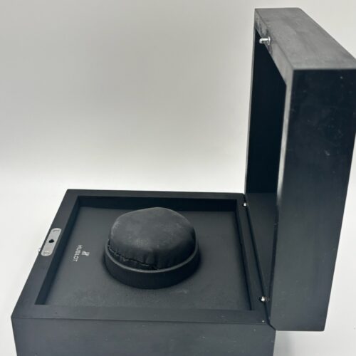 Hublot Big Bang Box Set