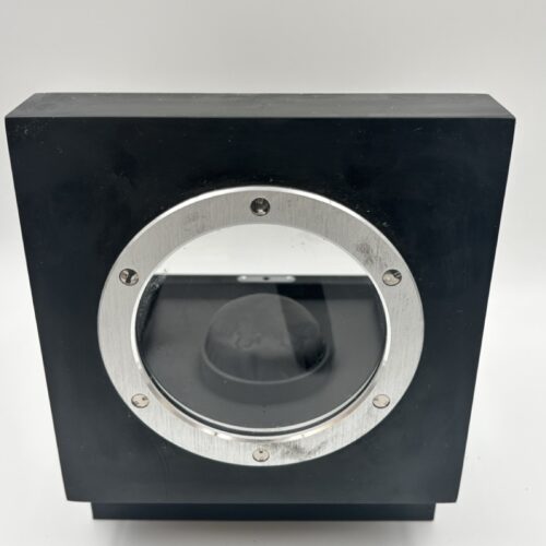 Hublot Big Bang Box Set