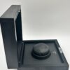 Hublot Big Bang Box Set