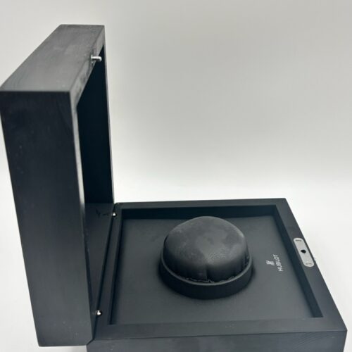 Hublot Big Bang Box Set