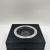 Hublot Big Bang Box Set