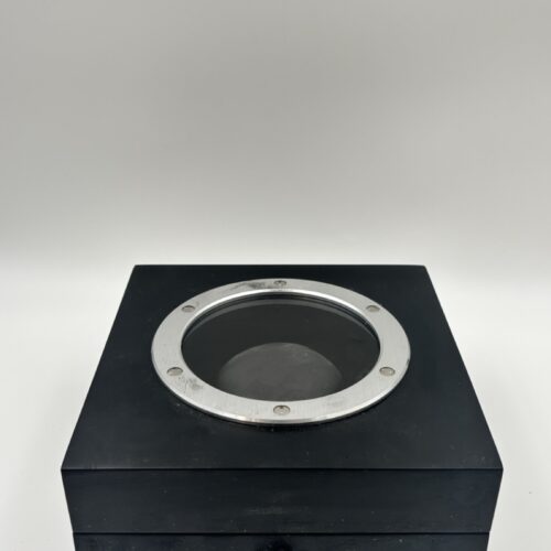 Hublot Big Bang Box Set
