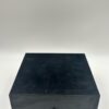 Hublot Big Bang Box Set