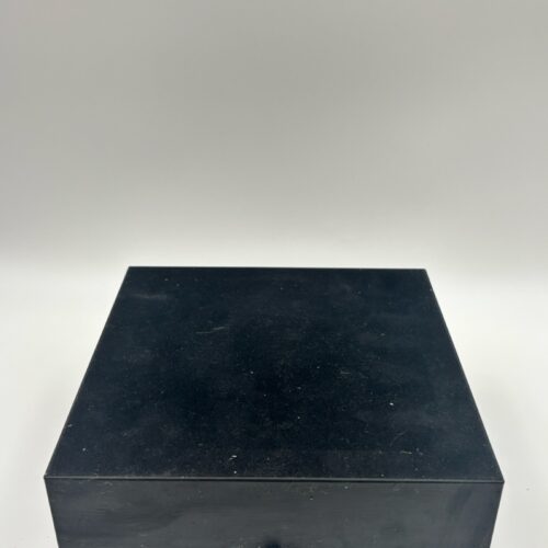 Hublot Big Bang Box Set