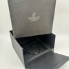 Hublot Big Bang Box Set