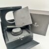 Hublot Big Bang Box Set