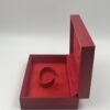 Rolex Vintage President Box with card holder and Booklet 60.00.02