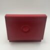 Rolex Vintage President Box with card holder and Booklet 60.00.02