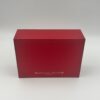 Rolex Vintage President Box with card holder and Booklet 60.00.02