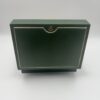 Rolex Day-Date Box including booklets and tags