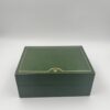 Rolex Day-Date Box including booklets and tags