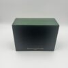 Rolex Day-Date Box including booklets and tags