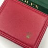 Rolex Vintage Ladies Watch Box 14.00.01