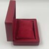 Rolex Vintage Ladies Watch Box 14.00.01