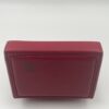 Rolex Vintage Ladies Watch Box 14.00.01