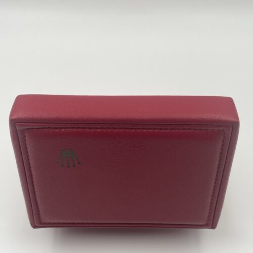 Rolex Vintage Ladies Watch Box 14.00.01