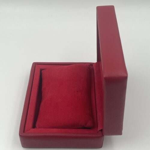 Rolex Vintage Ladies Watch Box 14.00.01