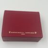 Rolex Vintage Ladies Watch Box 14.00.01