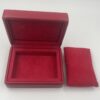 Rolex Vintage Ladies Watch Box 14.00.01