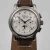 Dubois & Fils Perpétuelle sport Limited Edition / 410