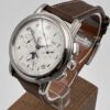 Dubois & Fils Perpétuelle sport Limited Edition / 410