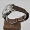 Dubois & Fils Perpétuelle sport Limited Edition / 410