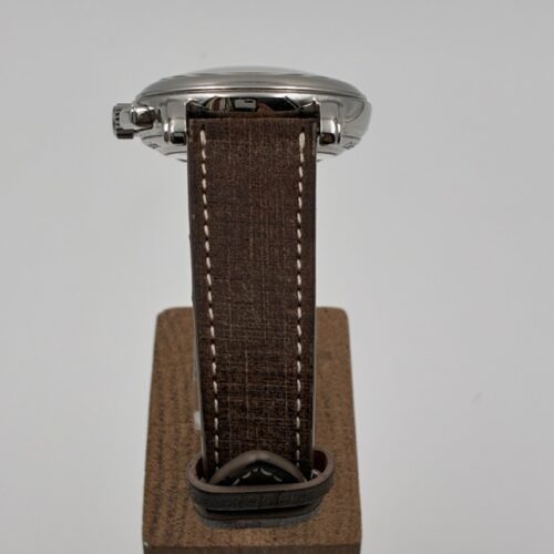 Dubois & Fils Perpétuelle sport Limited Edition / 410