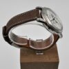 Dubois & Fils Perpétuelle sport Limited Edition / 410