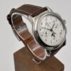 Dubois & Fils Perpétuelle sport Limited Edition / 410
