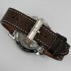 Dubois & Fils Perpétuelle sport Limited Edition / 410