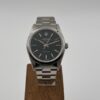 Rolex Airking 14000M Black
