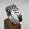 Rolex Airking 14000M Black