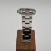 Rolex Airking 14000M Black