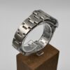 Rolex Airking 14000M Black