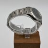 Rolex Airking 14000M Black