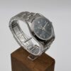 Rolex Airking 14000M Black